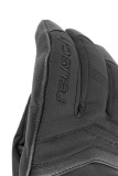 Reusch X-Liner GTX  6101350 7700 schwarz 4